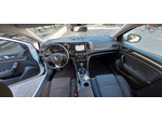 Renault Megane 1.5 DCI 115CV miniatura 10